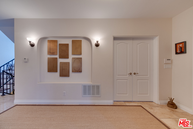 10578 Putney Road Los Angeles, CA 90064 - Photo 14 of 53