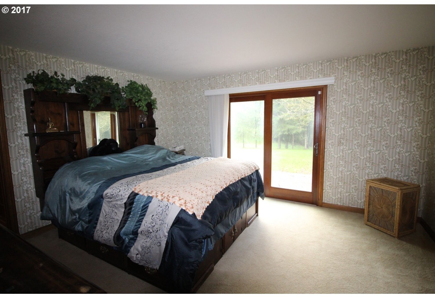 555 Hazel Dell Road Castle Rock, WA 98611 - Photo 14 of 21 Gallery Image 14