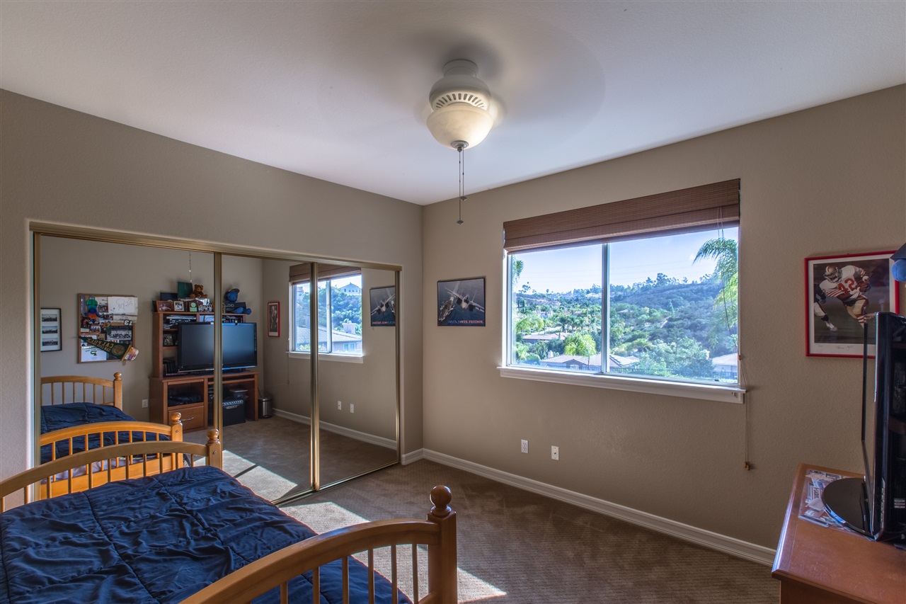 12124 Travertine Court Poway, CA 92064 - Photo 20 of 25