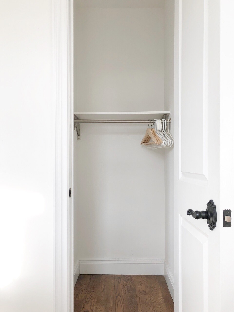 194 Van Buren Street, Unit 2 Brooklyn, NY 11221 - Photo 14 of 16