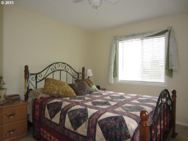 2145 Brown Road Northeast Salem, OR 97305 - Photo 16 of 16 Gallery Image 16