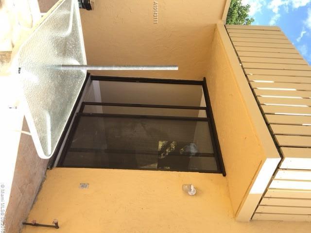 20102 Southwest 123rd Drive Miami, FL 33177 - Photo 6 of 30