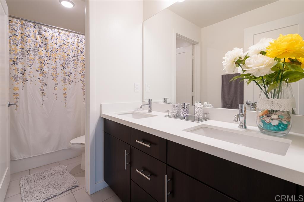 2022 Tango Loop, Unit 1 Chula Vista, CA 91915 - Photo 16 of 23