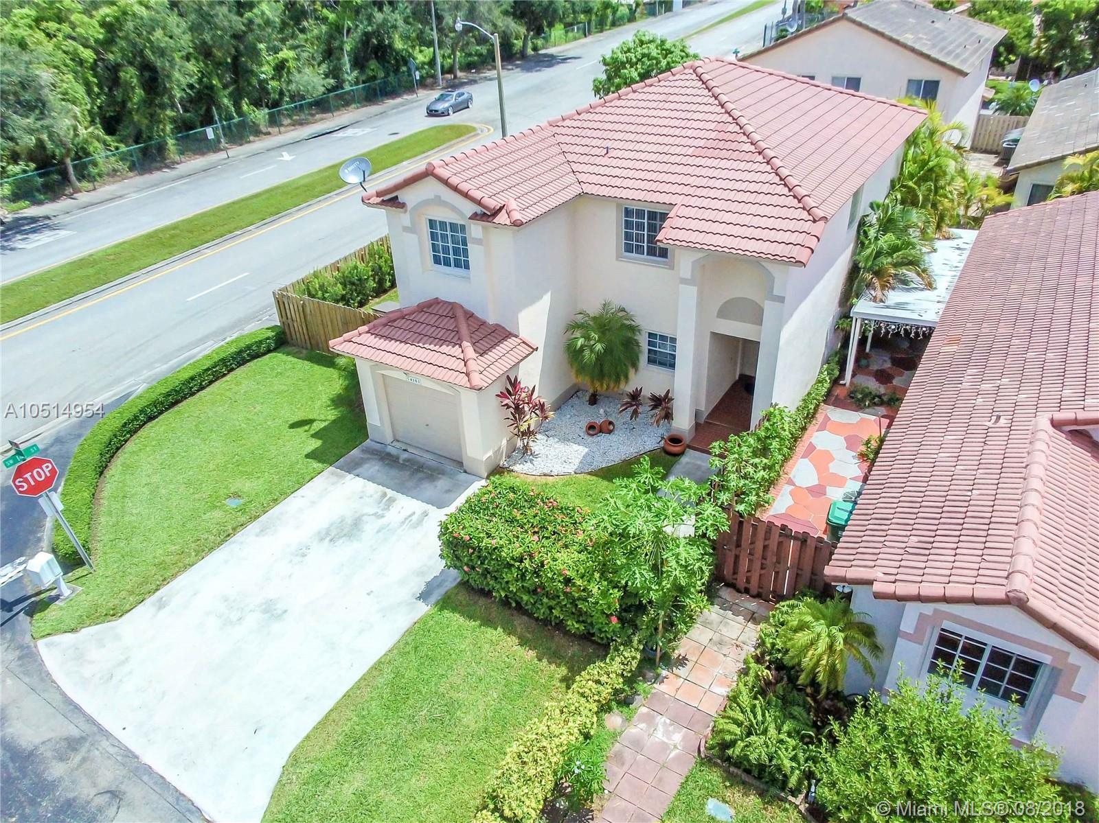 14103 Southwest 149th Court Miami, FL 33196 - Photo 3 of 36