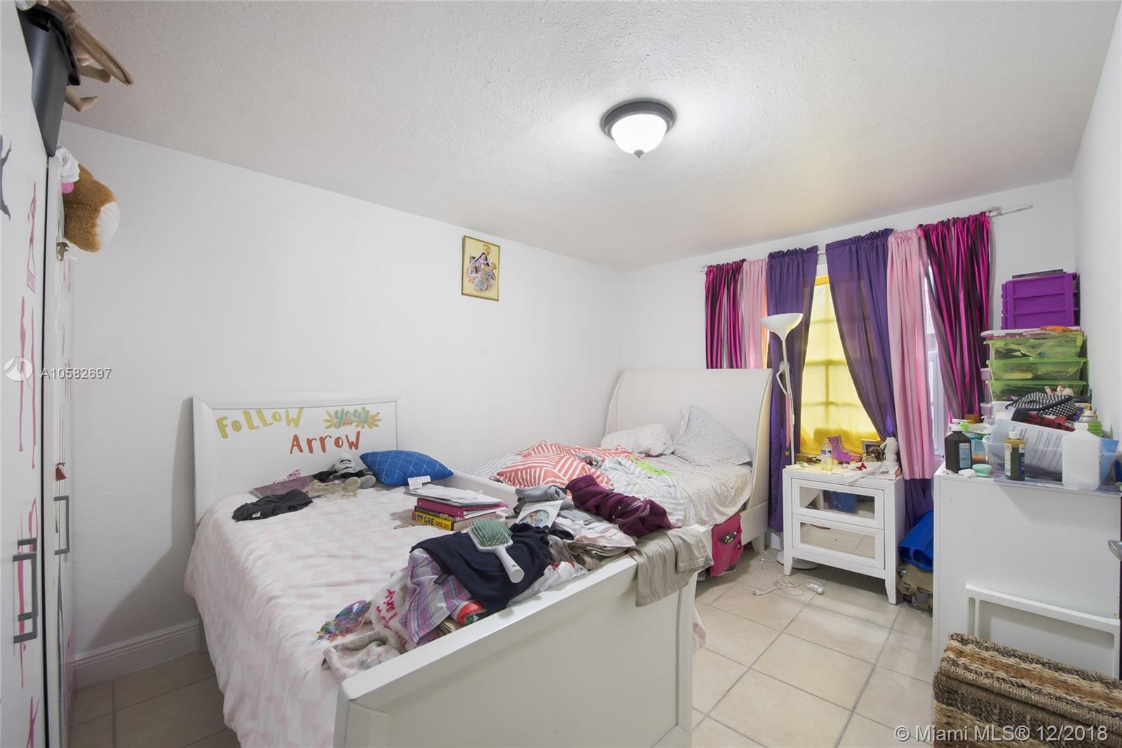 2800 Southwest 16th Terrace Miami, FL 33145 - Photo 9 of 12