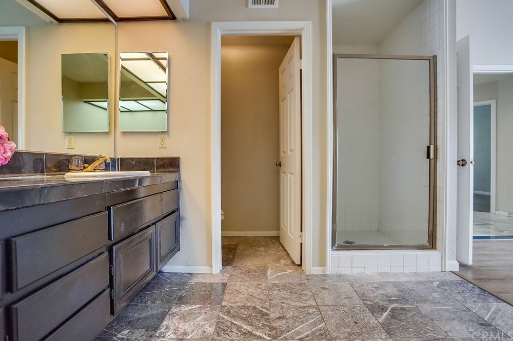 1541 Vallecito Pomona, CA 91768 - Photo 25 of 34