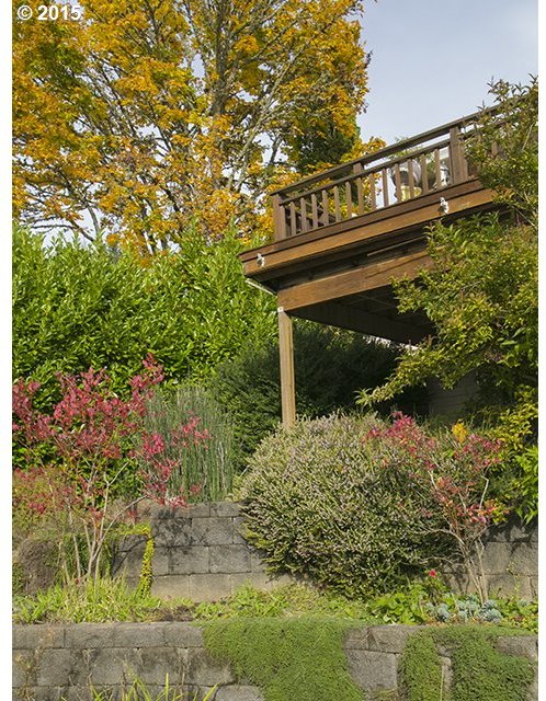 2930 Watercrest Road Forest Grove, OR 97116 - Photo 3 of 29 Gallery Image 3