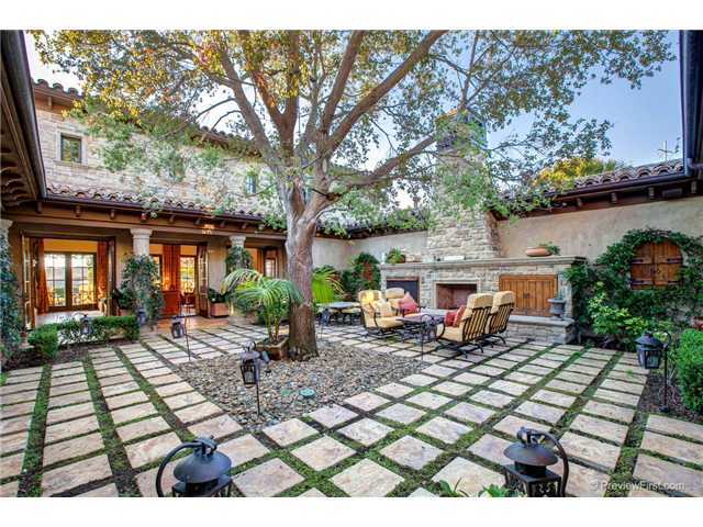 18632 Via Catania Rancho Santa Fe, CA 92091 - Photo 6 of 24