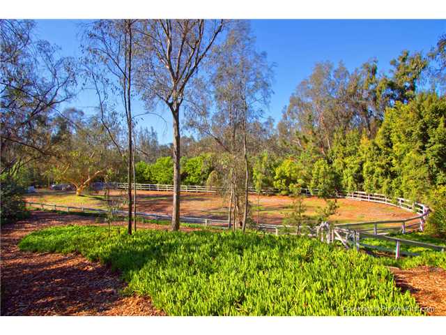 5026 Linea Del Cielo Rancho Santa Fe, CA 92067 - Photo 16 of 23