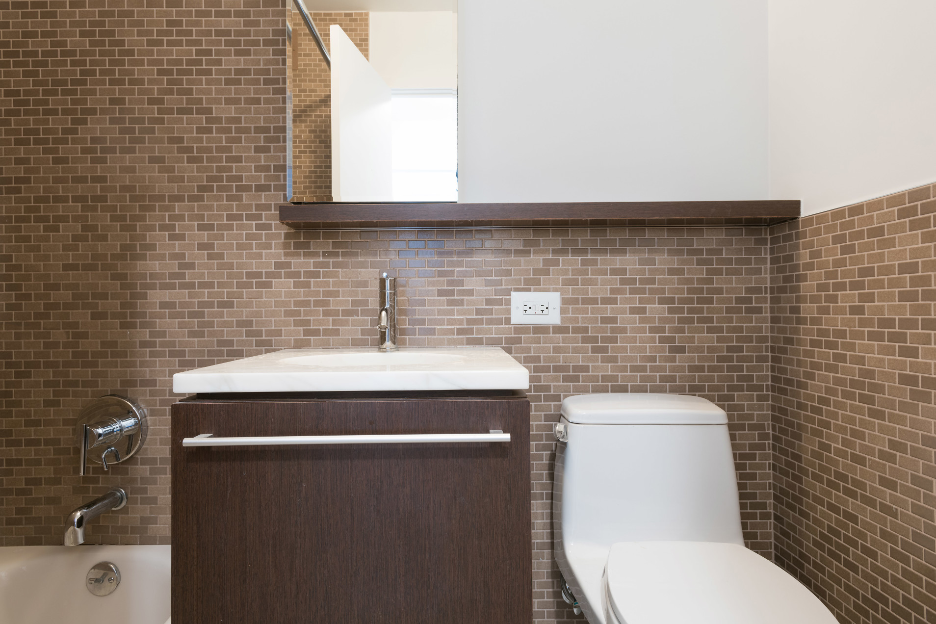 100 West 93rd Street, Unit 10D Manhattan, NY 10025 - Photo 4 of 9