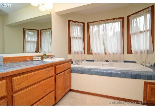 11355 Northwest Reeves Street Portland, OR 97229 - Photo 16 of 16 Gallery Image 16