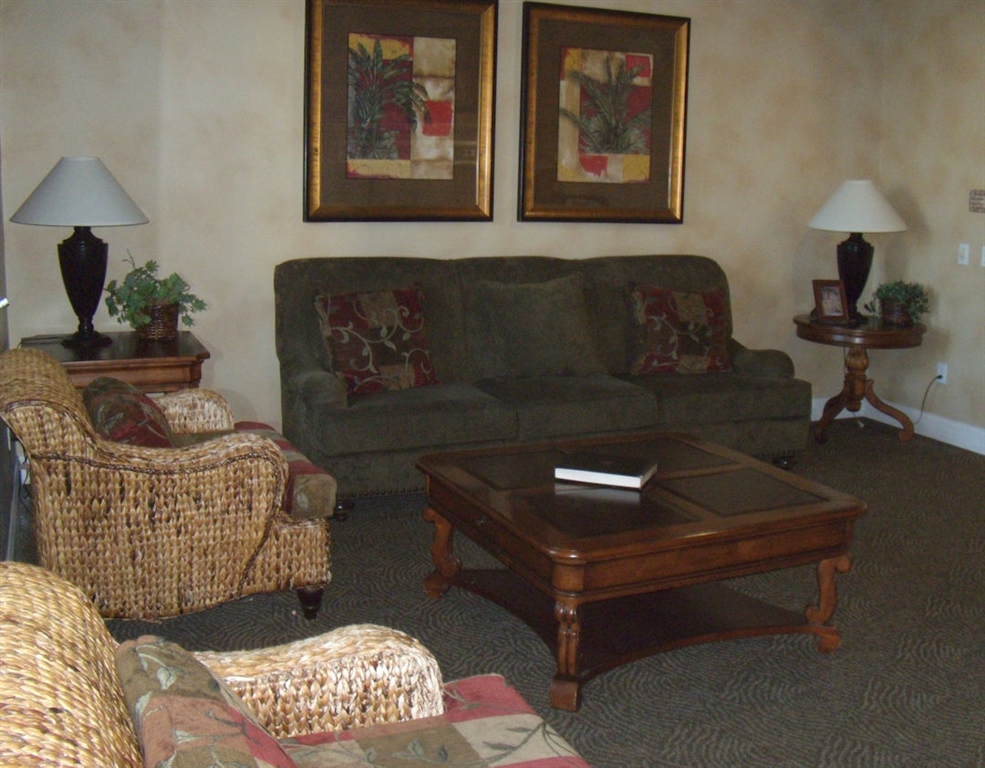 532 Almond Road San Marcos, CA 92078 - Photo 17 of 23