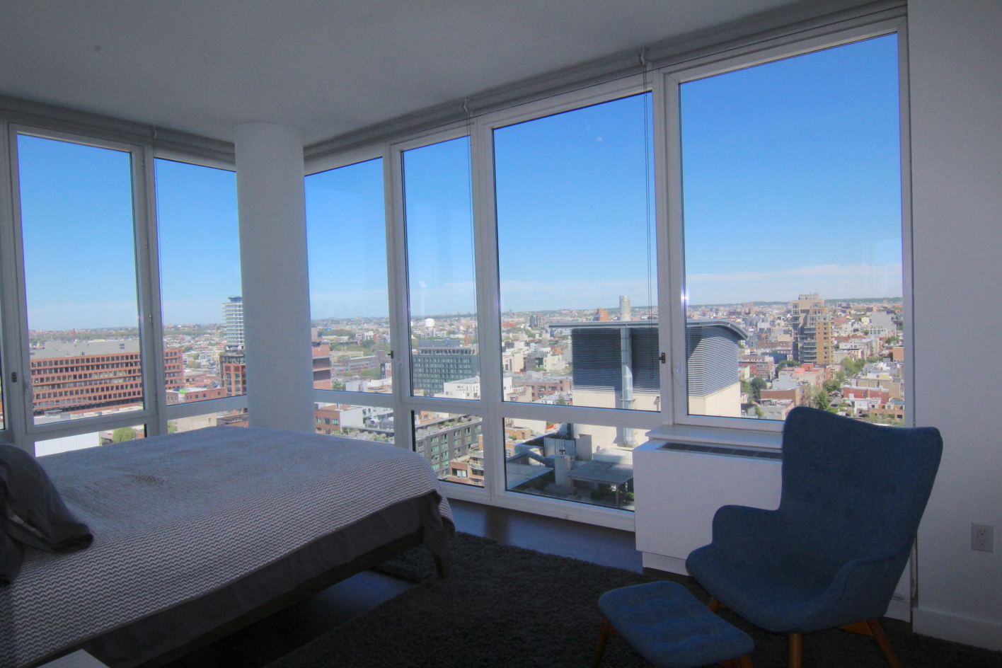 2 North 6th Place, Unit 20H Brooklyn, NY 11249 - Photo 9 of 16