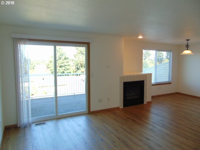1414 Brandt Road, Unit 14 Vancouver, WA 98661 - Photo 5 of 32