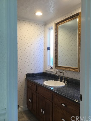 3024 Nestall Road Laguna Beach, CA 92651 - Photo 27 of 39