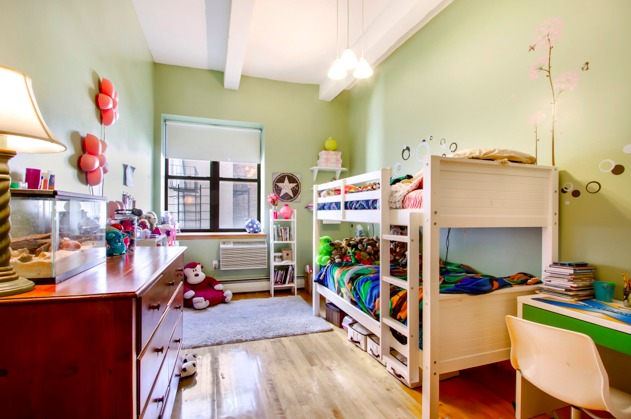 231 15th Street, Unit 2B Brooklyn, NY 11215 - Photo 5 of 7