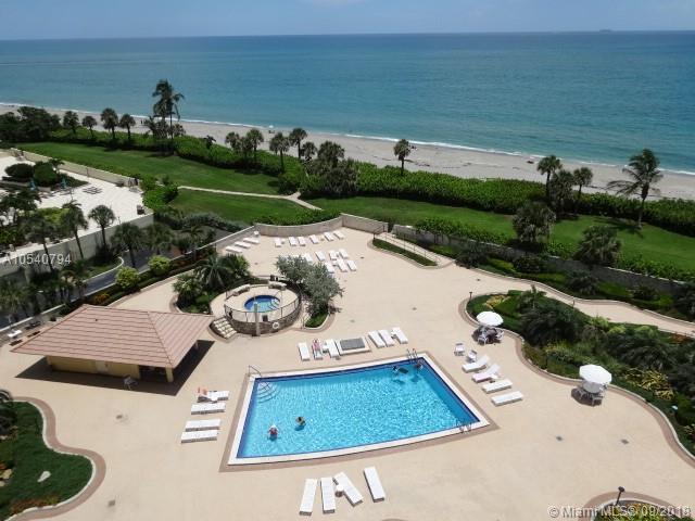 300 Ocean Trail Way, Unit 906 Jupiter, FL 33477 - Photo 3 of 22