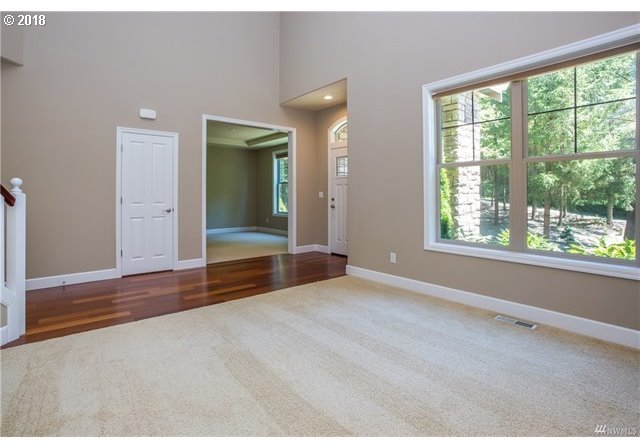 131 Talkeetna Heights Road Longview, WA 98632 - Photo 4 of 25 Gallery Image 4