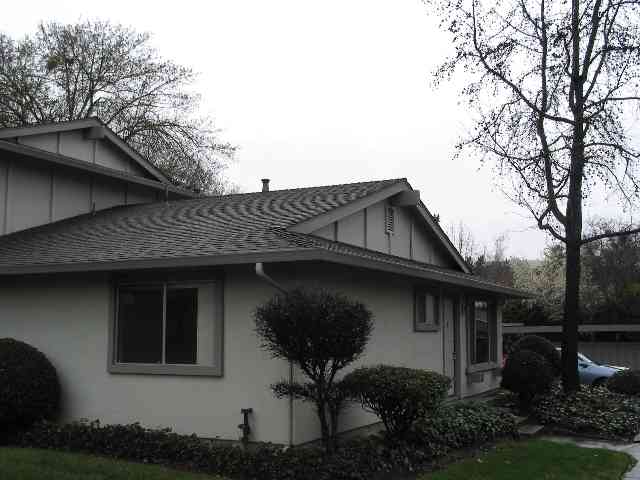 461 Carillo Court San Ramon, CA 94583 - Photo 1 of 1 Gallery Image 1