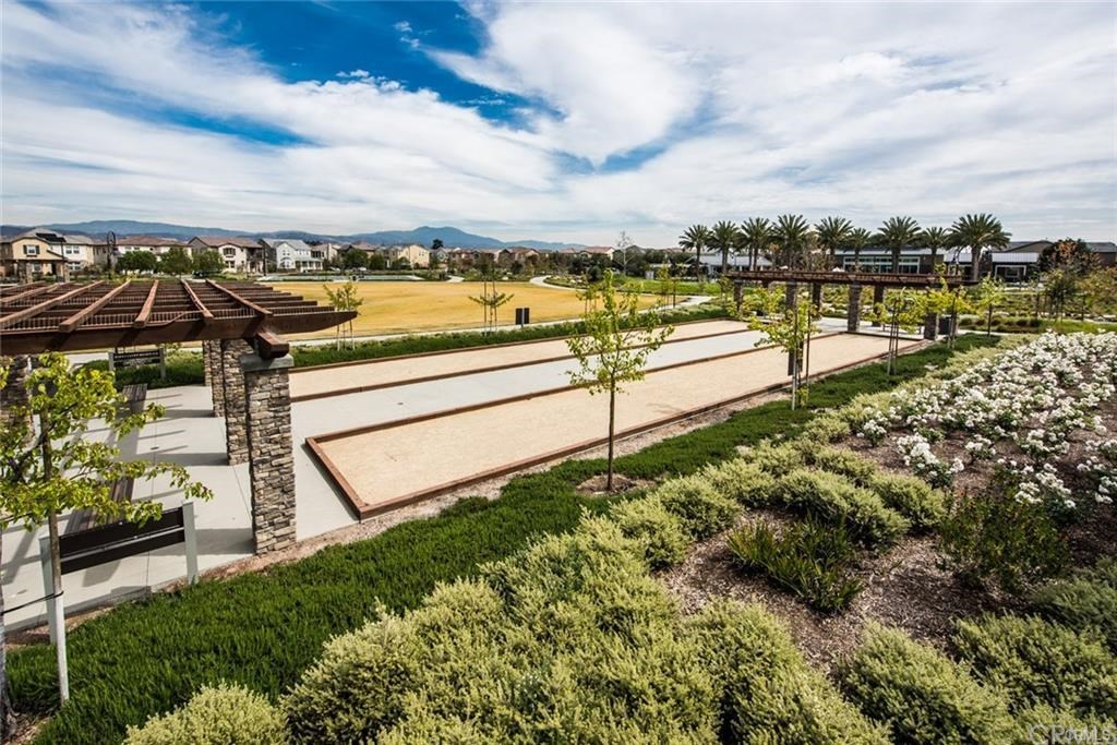 261 Barnes Road Tustin, CA 92782 - Photo 31 of 31