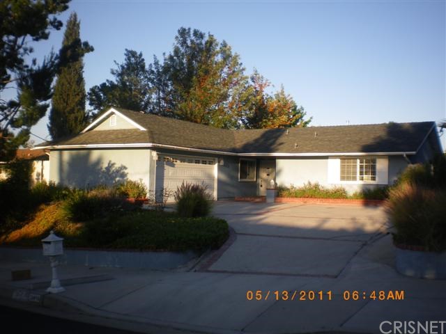 26050 Adamor Road Calabasas, CA 91302 - Photo 1 of 1 Gallery Image 1