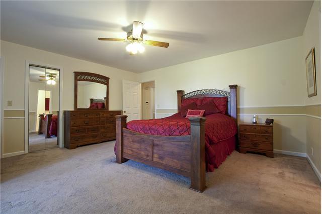 2440 Cages Bend Road Gallatin, TN 37066 - Photo 15 of 30 Gallery Image 15