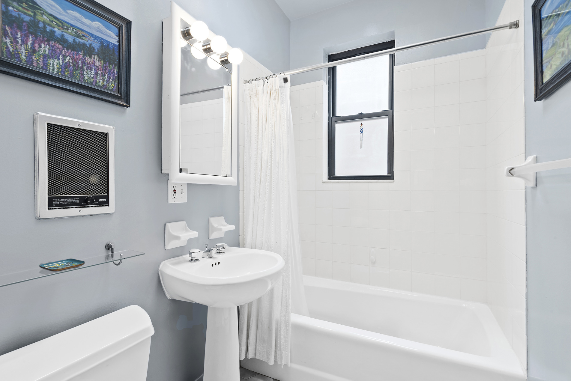 240 Prospect Place, Unit 9 Brooklyn, NY 11238 - Photo 9 of 13