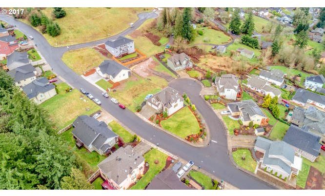 630 Waters Watch Road, Unit 18 Kalama, WA 98625 - Photo 2 of 14 Gallery Image 2