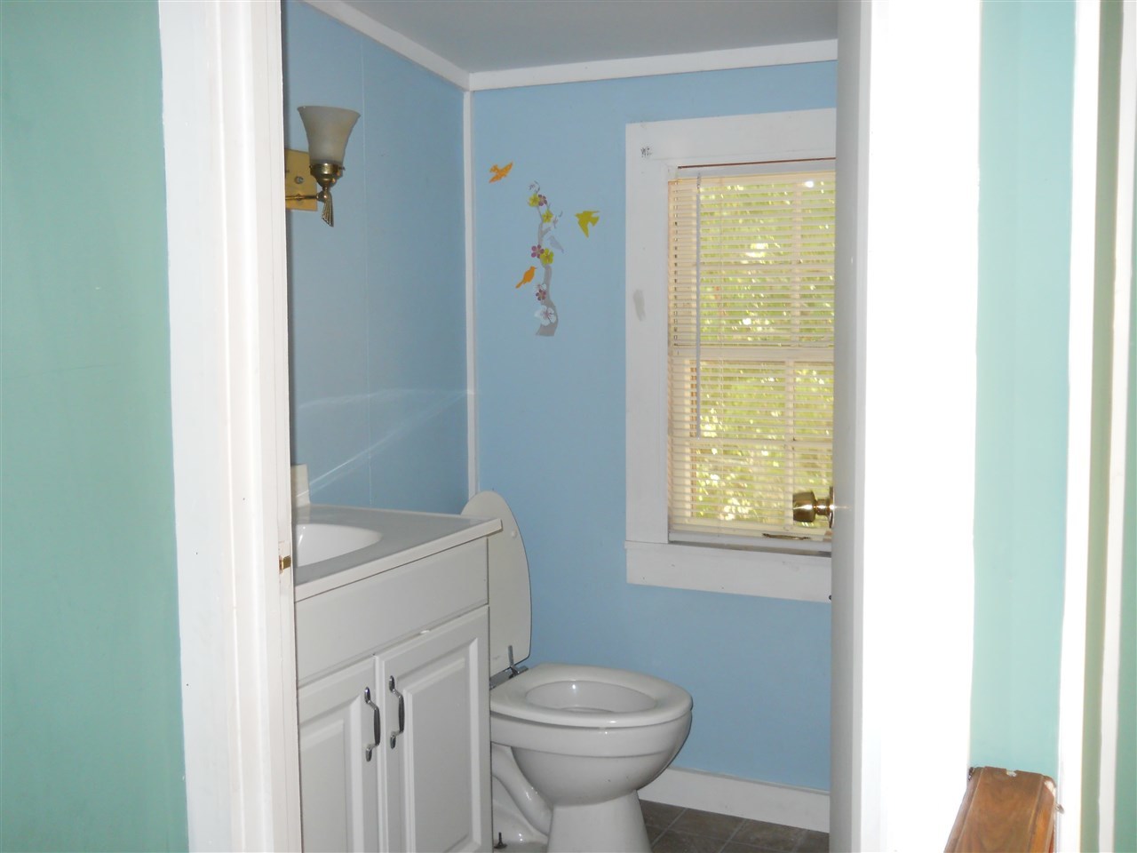 1617 Natalie Road St. Augustine, FL 32084 - Photo 7 of 13