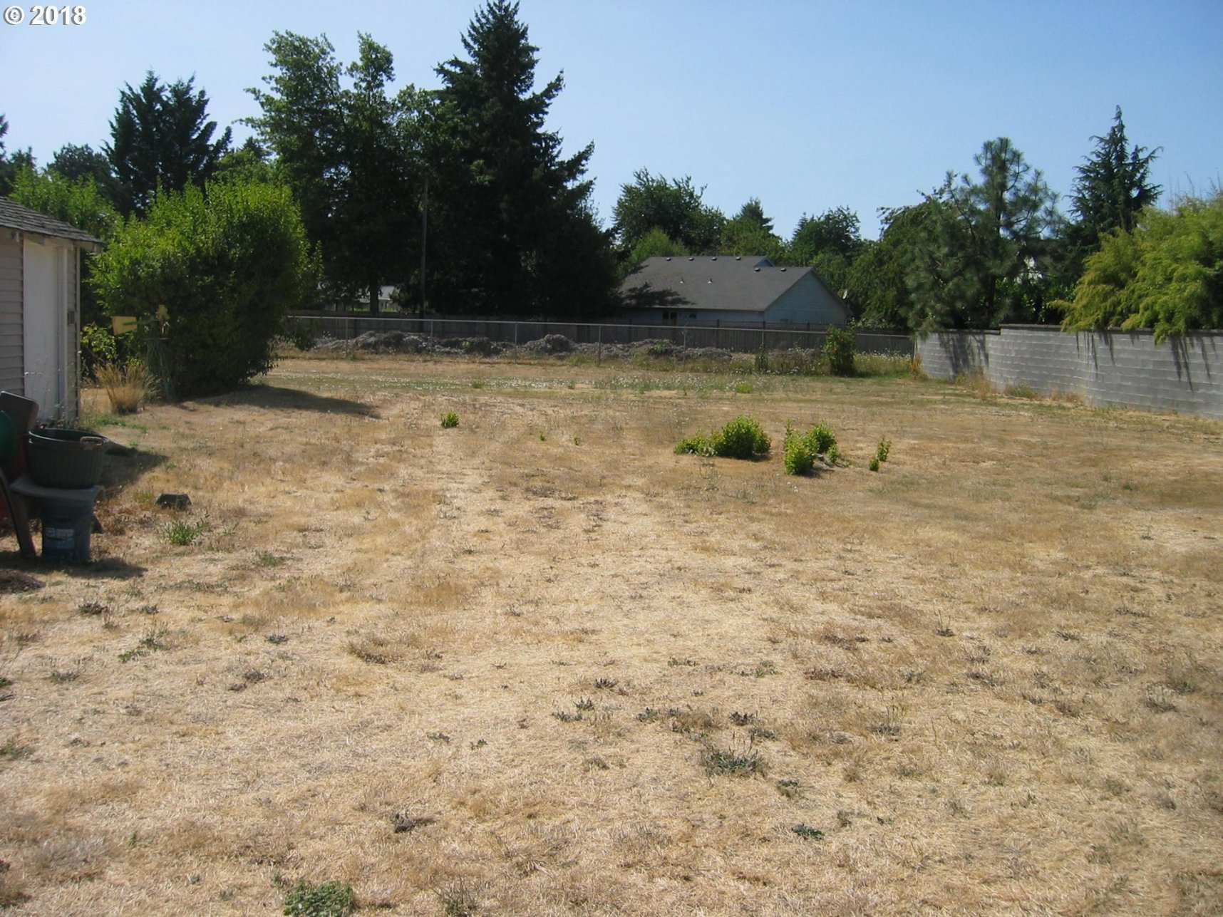 599 River Loop 2 Eugene, OR 97404 - Photo 14 of 22