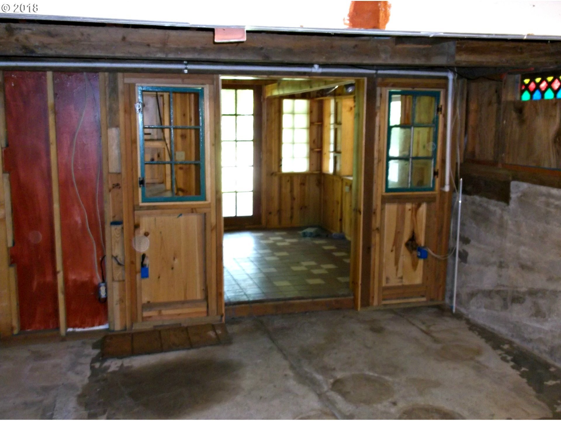 693 Hoover Hill Road Winston, OR 97496 - Photo 10 of 26