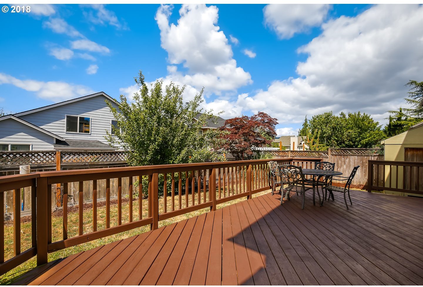 16035 Northwest Rondos Drive Portland, OR 97229 - Photo 30 of 32 Gallery Image 30