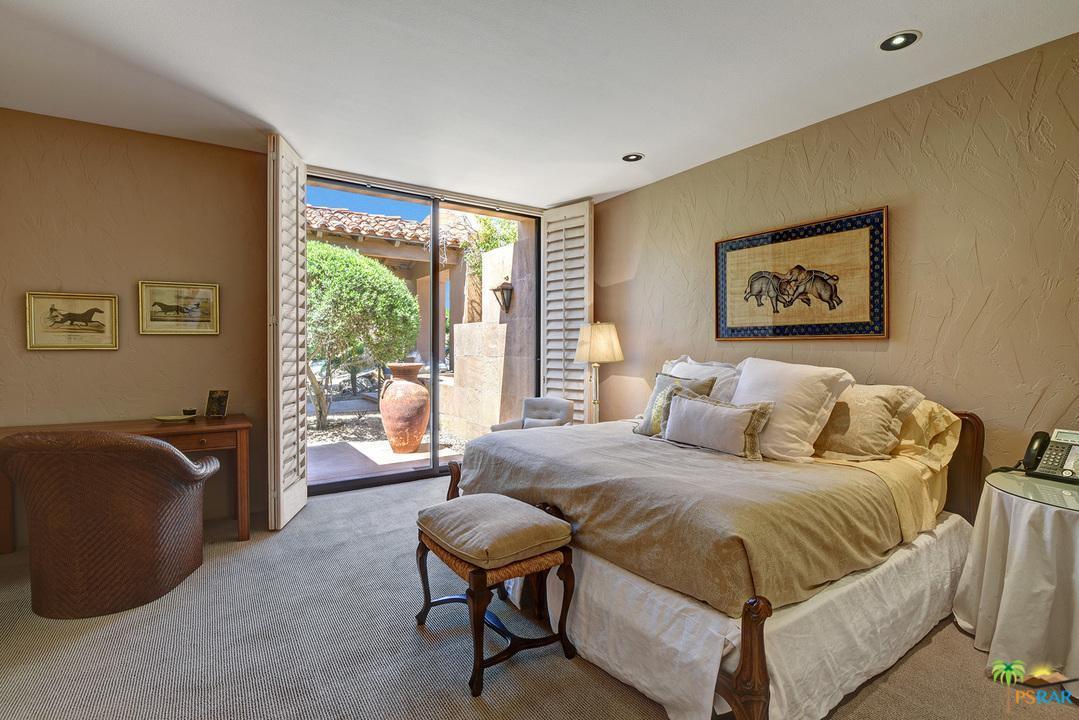 20 Jill Terrace Rancho Mirage, CA 92270 - Photo 16 of 36