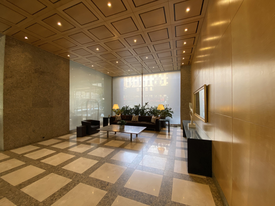 The Sheffield 322 W 57th St, Manhattan, NY 10019 - Photo 5 of 32