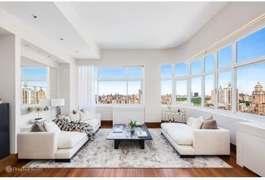 2000 Broadway, Unit PH3AB Manhattan, NY 10023 - Photo 2 of 5