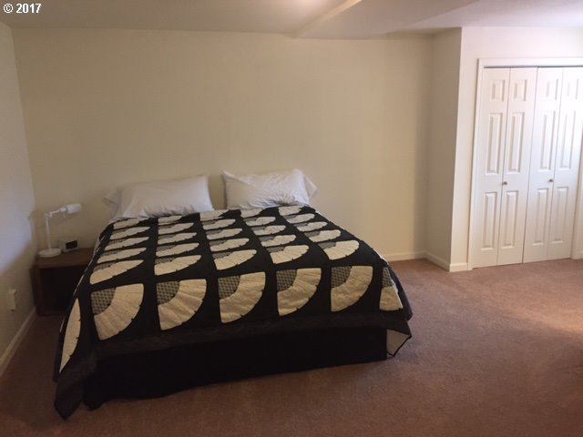 602 Evergreen Loop Reedsport, OR 97467 - Photo 20 of 28 Gallery Image 20