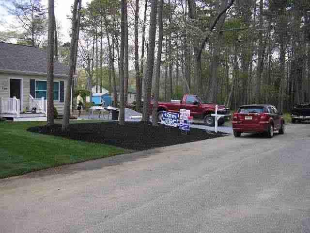 529 Mistle Road Millville, NJ 08332 - Photo 4 of 8 Gallery Image 4