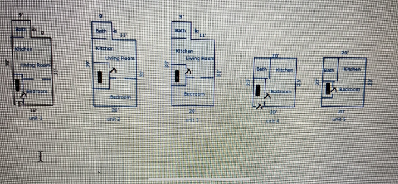 97 Butler Street, Unit Undisclosed Brooklyn, NY 11201 - Photo 33 of 33