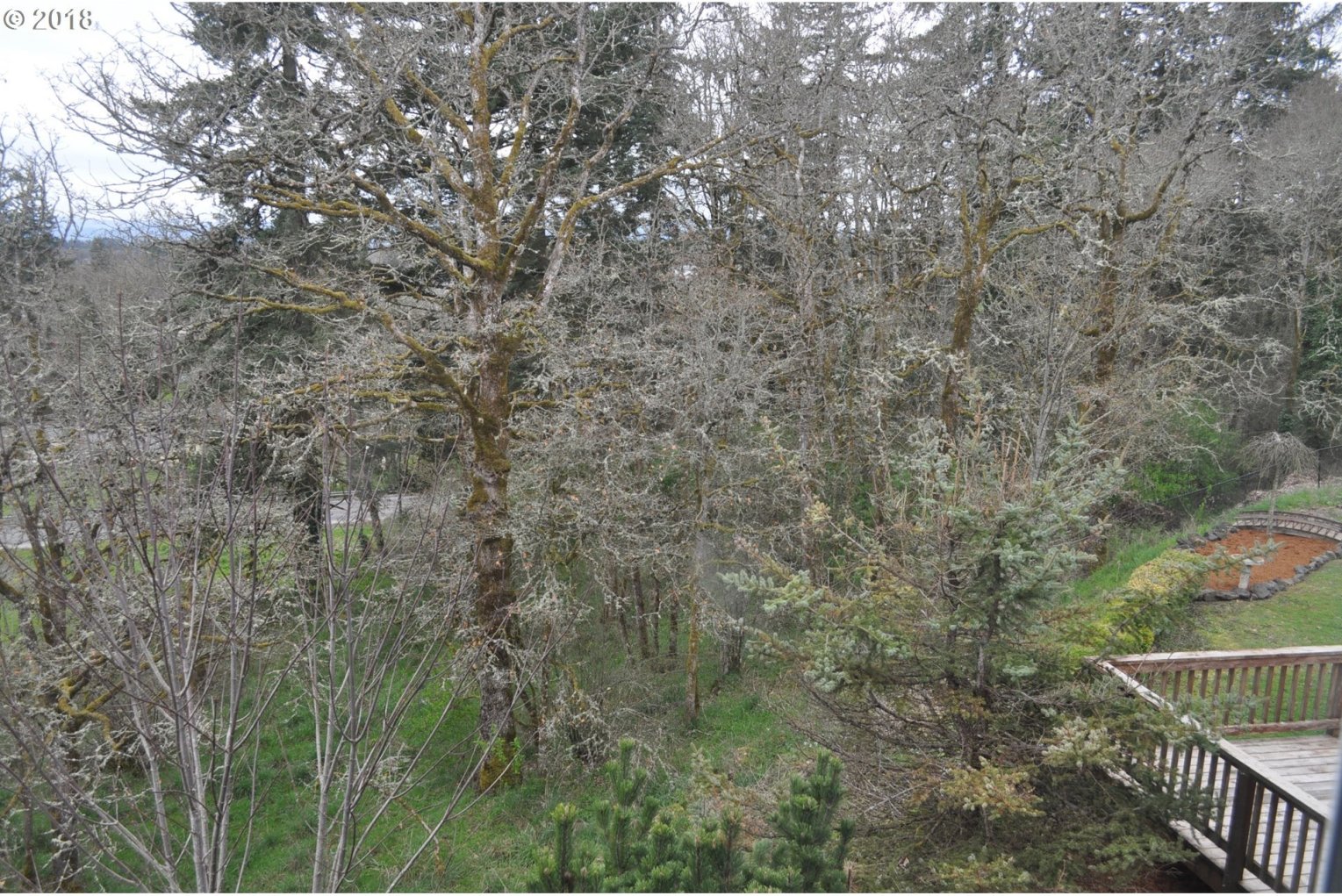59985 Ridgeway Loop St. Helens, OR 97051 - Photo 25 of 32 Gallery Image 25