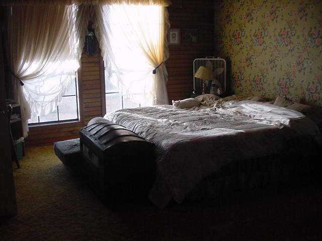 420 Beatcher Lane Adamsville, TN 38310 - Photo 5 of 5 Gallery Image 5