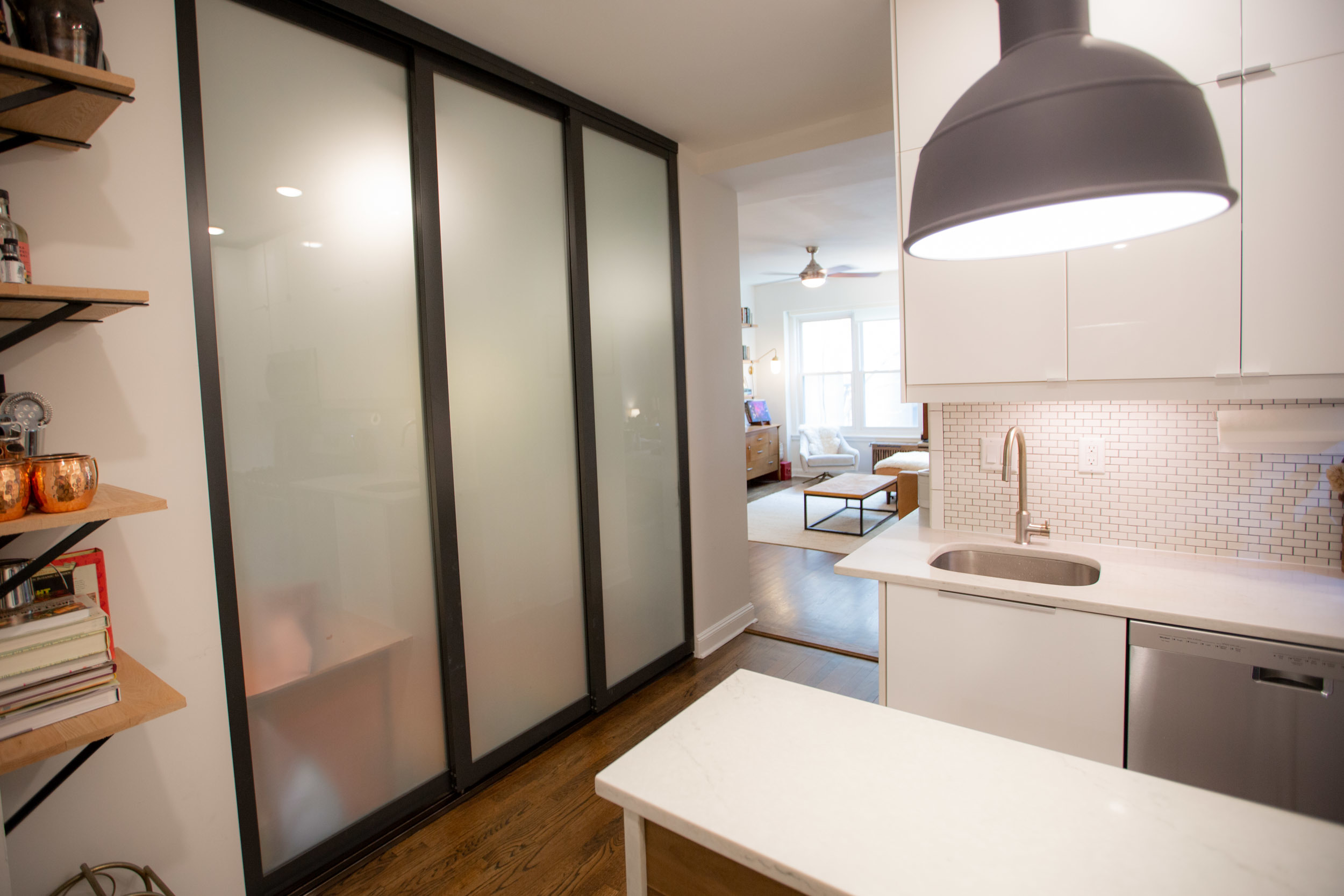 916 Union Street, Unit 2C Brooklyn, NY 11215 - Photo 15 of 30