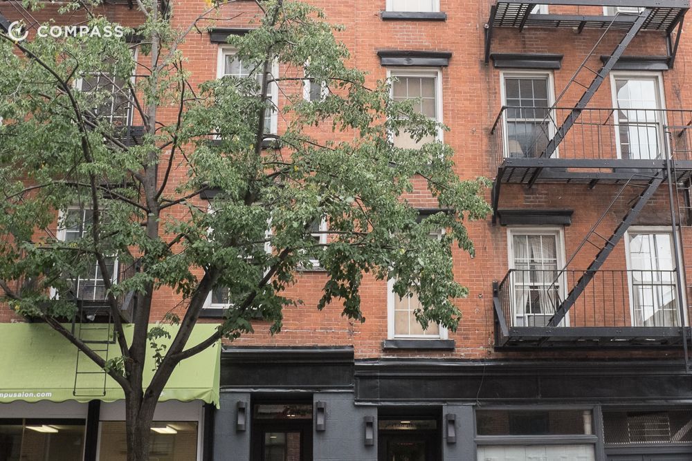 199 E 4th St, Manhattan, NY 10009 - Photo 3 of 4