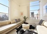 $5,225,000 | 47 E 88th St, Unit PHE | Upper East Side