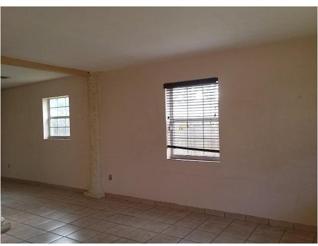 11520 Southwest 57th Terrace Miami, FL 33173 - Photo 3 of 9
