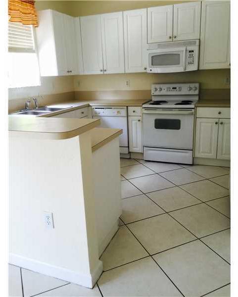 15844 Southwest 139th Street Miami, FL 33196 - Photo 2 of 11
