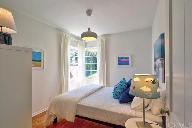 $597,000 | 2321 Mariondale Avenue, Los Angeles, CA 90032