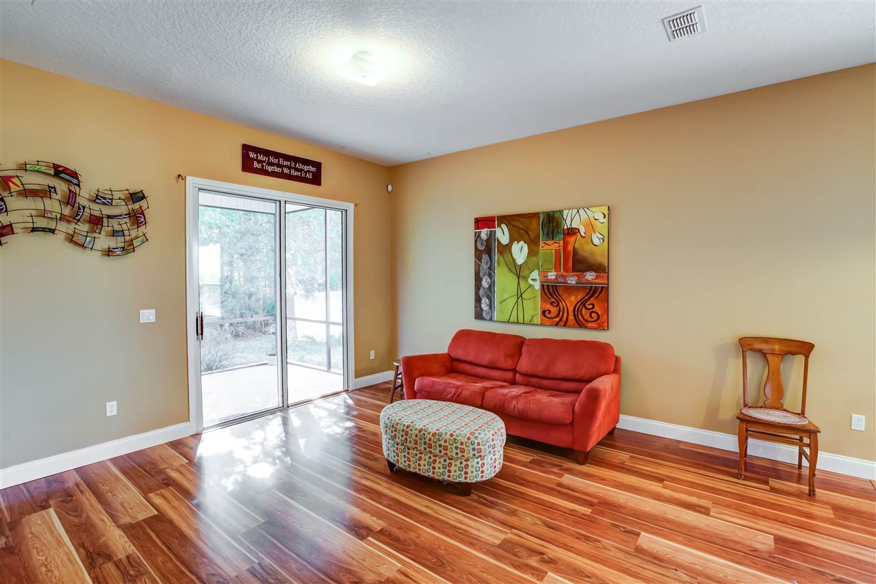 755 East Red House Branch Road St. Augustine, FL 32084 - Photo 10 of 36 Gallery Image 10