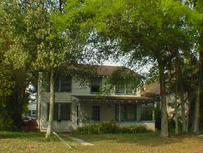 46 Rohde Avenue St. Augustine, FL 32084 - Photo 1 of 1