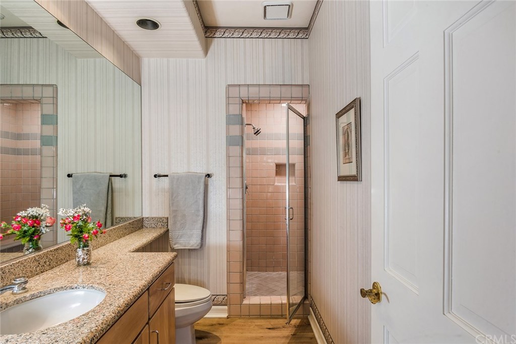 11541 Baskerville Road Rossmoor, CA 90720 - Photo 9 of 48