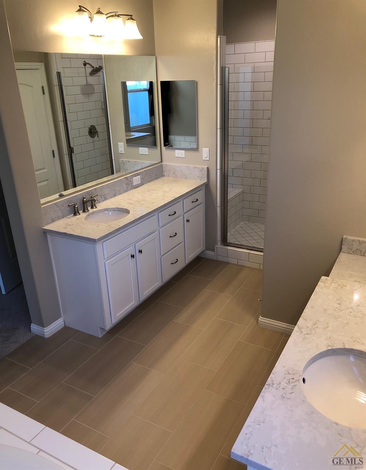 14308 EBRINGTON Drive Bakersfield, CA 93311 - Photo 6 of 18